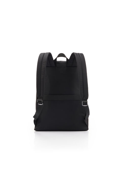 MOBILE SOLUTION ECO 모바일솔루션 DELUXE BP V2 ANTM