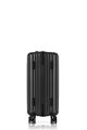 ENOW 이나우 캐리어 55/20  hi-res | Samsonite
