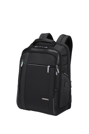 SPECTROLITE 3 LPT 백팩 17.3" EXP  hi-res | Samsonite