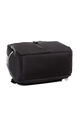 CAMILLA 카밀라 백팩 14" MESH 스트랩  hi-res | Samsonite