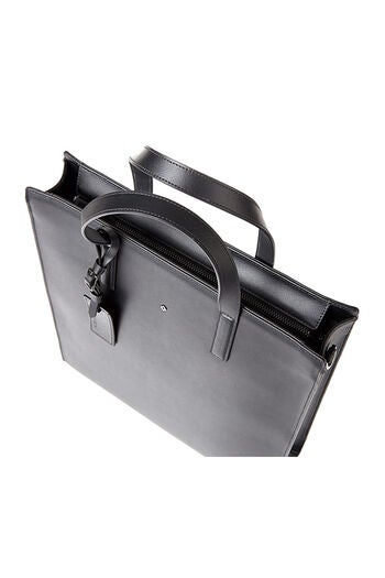 FORTE 포르테 토트백