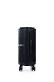 MINTER 민터 캐리어 55/20  hi-res | Samsonite