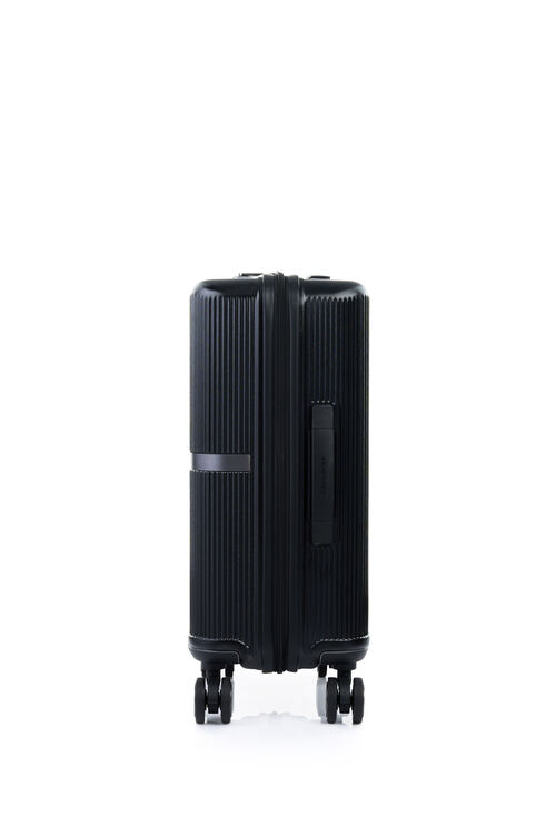 MINTER 민터 캐리어 55/20  hi-res | Samsonite