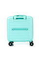 TOIIS BLOSSOM ROLLING TOTE + COVER  hi-res | Samsonite