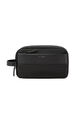WILGENA POUCH WILGENA POUCH  hi-res | Samsonite