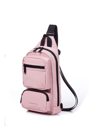 MARSTON 마스톤 슬링백  hi-res | Samsonite