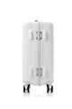 TRI-TECH 캐리어 55/20 FR  hi-res | Samsonite
