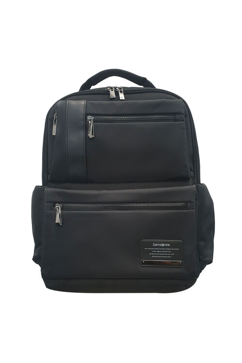 OPENROAD 오픈로드 랩탑 백팩 15.6"  hi-res | Samsonite