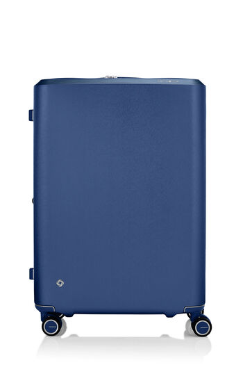 EVOA Z 에보아 캐리어 75/28 EXP