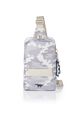 MK X SAMSONITE Sling Bag  hi-res | Samsonite