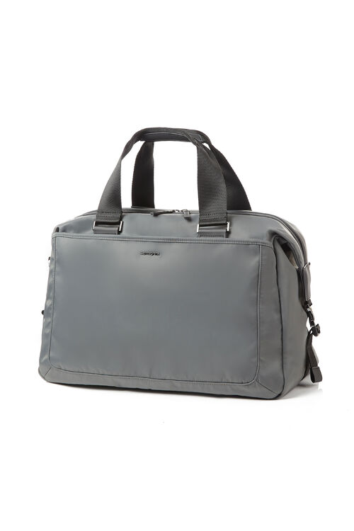 STATEM 스타템 보스턴백  hi-res | Samsonite