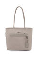HAZL 헤이즐 미니 쇼퍼백  hi-res | Samsonite
