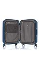 ROBEZ 로베즈 캐리어 55/20 EXP  hi-res | Samsonite