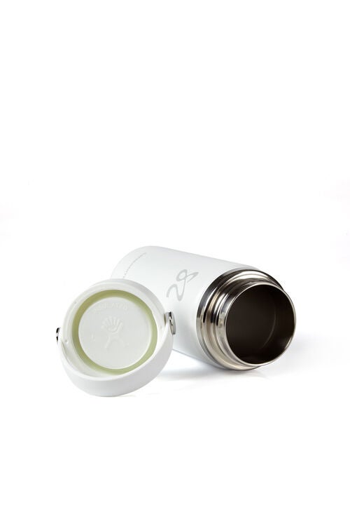 HYDRO FLASK 하이드로 플라스크 16 OZ WIDE FLEX 캡 텀블러