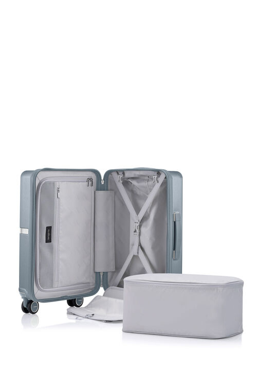 MINTER 민터 캐리어 55/20  hi-res | Samsonite
