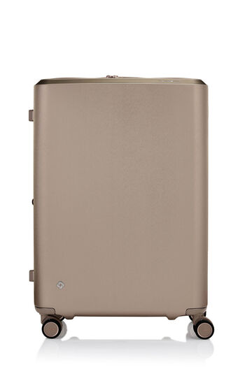 EVOA Z 에보아 캐리어 75/28 EXP