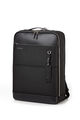 NEW TIGRE BACKPACK L  hi-res | Samsonite