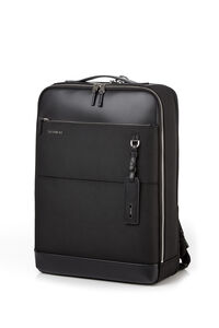 NEW TIGRE BACKPACK L  hi-res | Samsonite