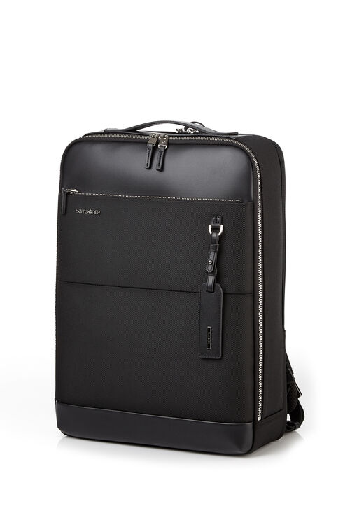 NEW TIGRE BACKPACK L  hi-res | Samsonite