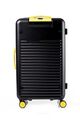 BTS BUTTER X SR SP TRUNK EXP  hi-res | Samsonite