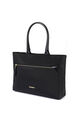 PRUDENCE ECO 프루덴스에코 토트 14.1" ANTM  hi-res | Samsonite