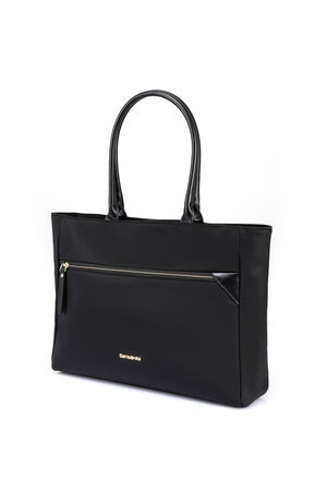 PRUDENCE ECO 프루덴스에코 토트 14.1" ANTM  hi-res | Samsonite
