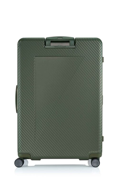 ZIPPRIX 지프릭스 캐리어 75/28 EXP