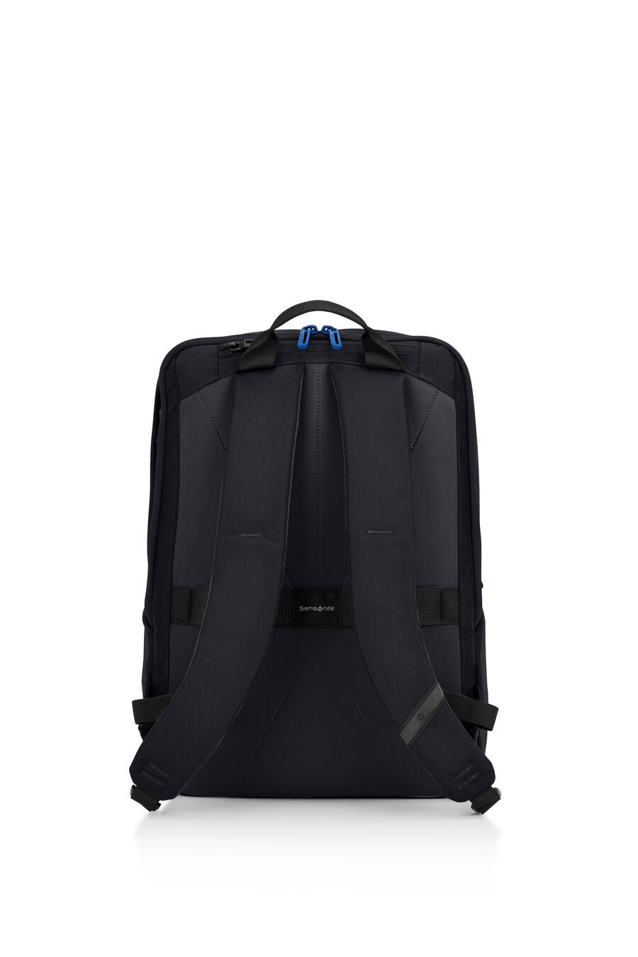 LITE-GEO&trade; 라이트 지오 LITE 백팩 14"