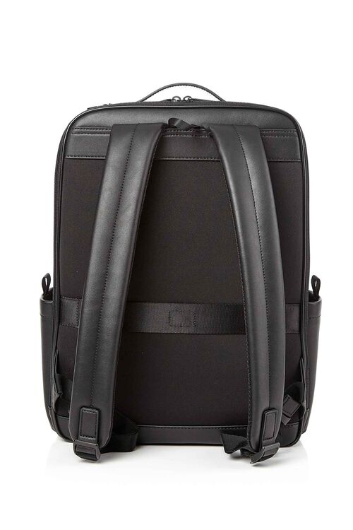 BUSK 버스크 백팩  hi-res | Samsonite