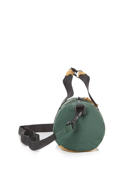 DENGIE 덴지 미니 크로스백