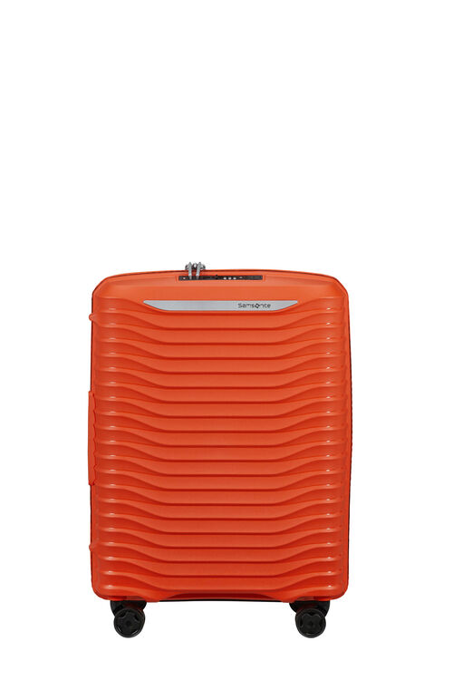 UPSCAPE 업스케이프 캐리어 55/20 EXP  hi-res | Samsonite