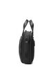 SBL ZELTUS 젤투스 브리프케이스 TCP  hi-res | Samsonite