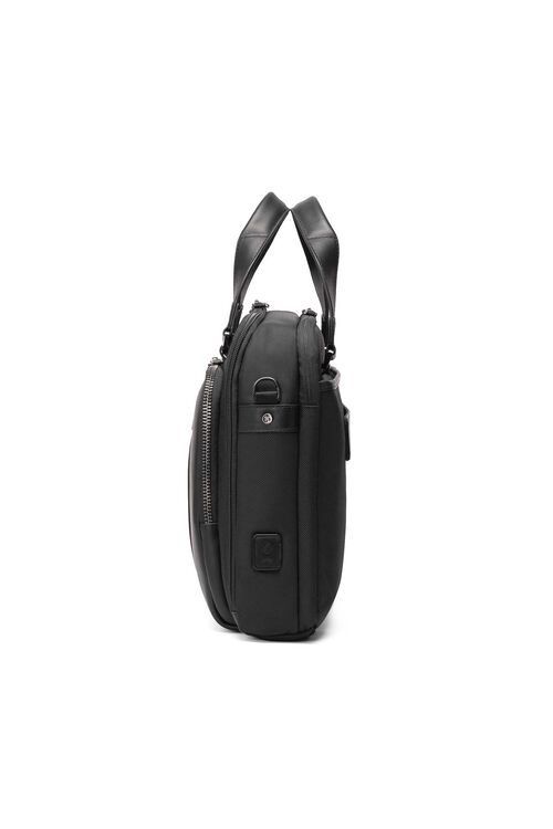 SBL ZELTUS 젤투스 브리프케이스 TCP  hi-res | Samsonite