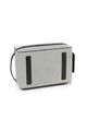 TANNY SHOE CASE  hi-res | Samsonite