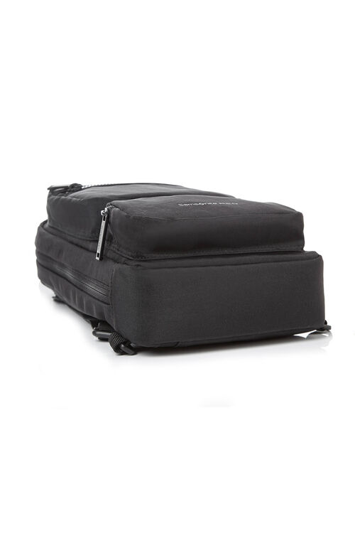 MARSTON 마스톤 슬링백  hi-res | Samsonite