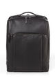 BRANSON BACKPACK  hi-res | Samsonite