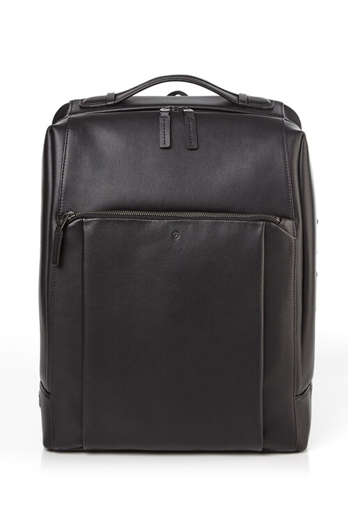 BRANSON BACKPACK  hi-res | Samsonite