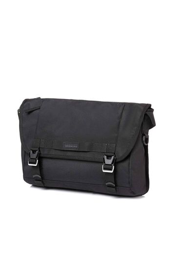 ENDERBY 앤더비 메신저백  hi-res | Samsonite