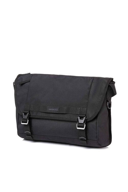ENDERBY 앤더비 메신저백  hi-res | Samsonite