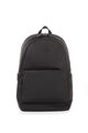 FERLEY 펄리 백팩  hi-res | Samsonite