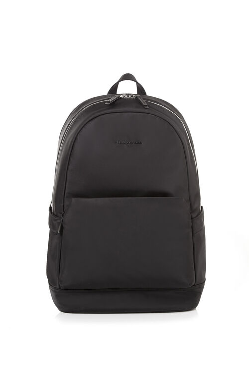 FERLEY 펄리 백팩  hi-res | Samsonite