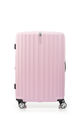 ENOW 이나우 캐리어 75/28 EXP  hi-res | Samsonite