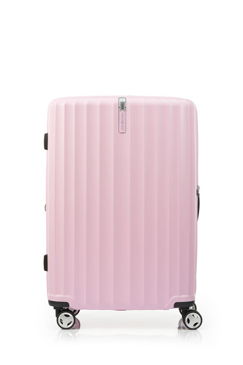 ENOW 이나우 캐리어 75/28 EXP  hi-res | Samsonite