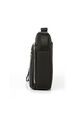 BRUNSWICK CROSS BAG  hi-res | Samsonite
