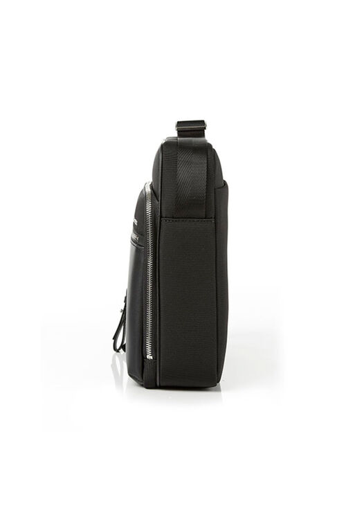 BRUNSWICK CROSS BAG  hi-res | Samsonite