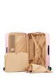 ENOW 이나우 캐리어 75/28 EXP  hi-res | Samsonite