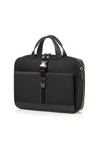 HINCK MESSENGER  hi-res | Samsonite