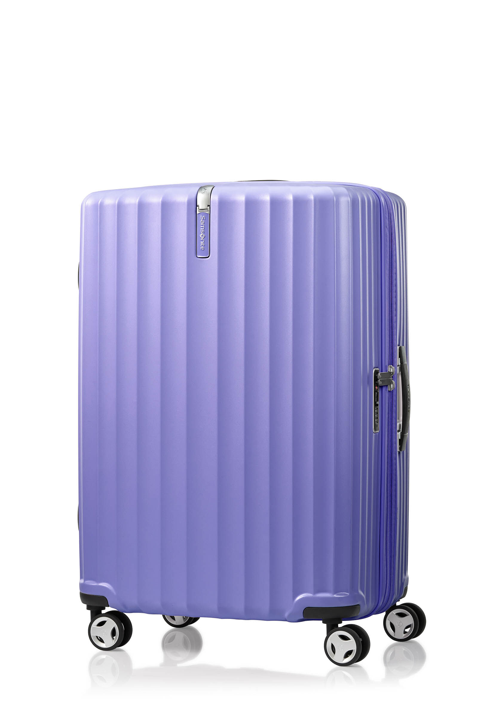 Samsonite Enow Spinner 75 28 Exp