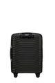 UPSCAPE 업스케이프 캐리어 55/20 EXP  hi-res | Samsonite