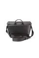 BLACKJACK MESSENGER S  hi-res | Samsonite